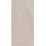 Estima Tramontana TN00 Непол Рект Керамогранит 60x120 см, Россия, под камень  - фото 8