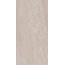Estima Tramontana TN00 Непол Рект Керамогранит 60x120 см, Россия, под камень  - фото 6