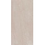 Estima Tramontana TN00 Непол Рект Керамогранит 60x120 см, Россия, под камень  - фото 12