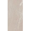 Estima Tramontana TN00 Непол Рект Керамогранит 60x120 см, Россия, под камень  - фото 3
