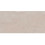 Estima Tramontana TN00 Непол Рект Керамогранит 60x120 см, Россия, под камень  - фото 1