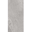 Estima Tramontana TN01 Grey Непол Рект Керамогранит 60x120 см, Россия, под камень  - фото 5