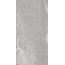 Estima Tramontana TN01 Grey Непол Рект Керамогранит 60x120 см, Россия, под камень  - фото 2