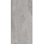 Estima Tramontana TN01 Grey Непол Рект Керамогранит 60x120 см, Россия, под камень  - фото 12
