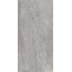 Estima Tramontana TN01 Grey Непол Рект Керамогранит 60x120 см, Россия, под камень  - фото 13