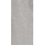 Estima Tramontana TN01 Grey Непол Рект Керамогранит 60x120 см, Россия, под камень  - фото 10