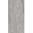 Estima Tramontana TN01 Grey Непол Рект Керамогранит 60x120 см, Россия, под камень  - фото 7