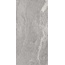 Estima Tramontana TN01 Grey Непол Рект Керамогранит 60x120 см, Россия, под камень  - фото 4