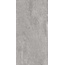Estima Tramontana TN01 Grey Непол Рект Керамогранит 60x120 см, Россия, под камень  - фото 1
