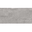 Estima Tramontana TN01 Grey Непол Рект Керамогранит 60x120 см, Россия, под камень  - фото 1