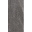 Estima Tramontana TN02 Anthracite Непол Рект Керамогранит 60x120 см, Россия, под камень  - фото 8