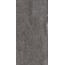 Estima Tramontana TN02 Anthracite Непол Рект Керамогранит 60x120 см, Россия, под камень  - фото 1