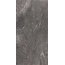 Estima Tramontana TN02 Anthracite Непол Рект Керамогранит 60x120 см, Россия, под камень  - фото 5