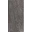 Estima Tramontana TN02 Anthracite Непол Рект Керамогранит 60x120 см, Россия, под камень  - фото 12