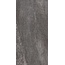 Estima Tramontana TN02 Anthracite Непол Рект Керамогранит 60x120 см, Россия, под камень  - фото 7