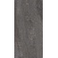 Estima Tramontana TN02 Anthracite Непол Рект Керамогранит 60x120 см, Россия, под камень  - фото 11
