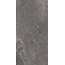 Estima Tramontana TN02 Anthracite Непол Рект Керамогранит 60x120 см, Россия, под камень  - фото 4