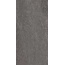 Estima Tramontana TN02 Anthracite Непол Рект Керамогранит 60x120 см, Россия, под камень  - фото 9