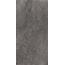 Estima Tramontana TN02 Anthracite Непол Рект Керамогранит 60x120 см, Россия, под камень  - фото 10