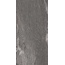 Estima Tramontana TN02 Anthracite Непол Рект Керамогранит 60x120 см, Россия, под камень  - фото 2