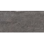 Estima Tramontana TN02 Anthracite Непол Рект Керамогранит 60x120 см, Россия, под камень  - фото 1
