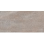 Estima Tramontana TN03 Multicolor  Непол Рект Керамогранит 60x120 см, Россия, под камень  - фото 1