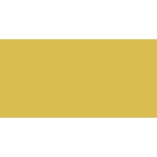 Estima Your color YC14 Yellow Неполированный Рект 10mm Керамогранит 60x120 см, Россия, ничего - фото 1 - фото 1