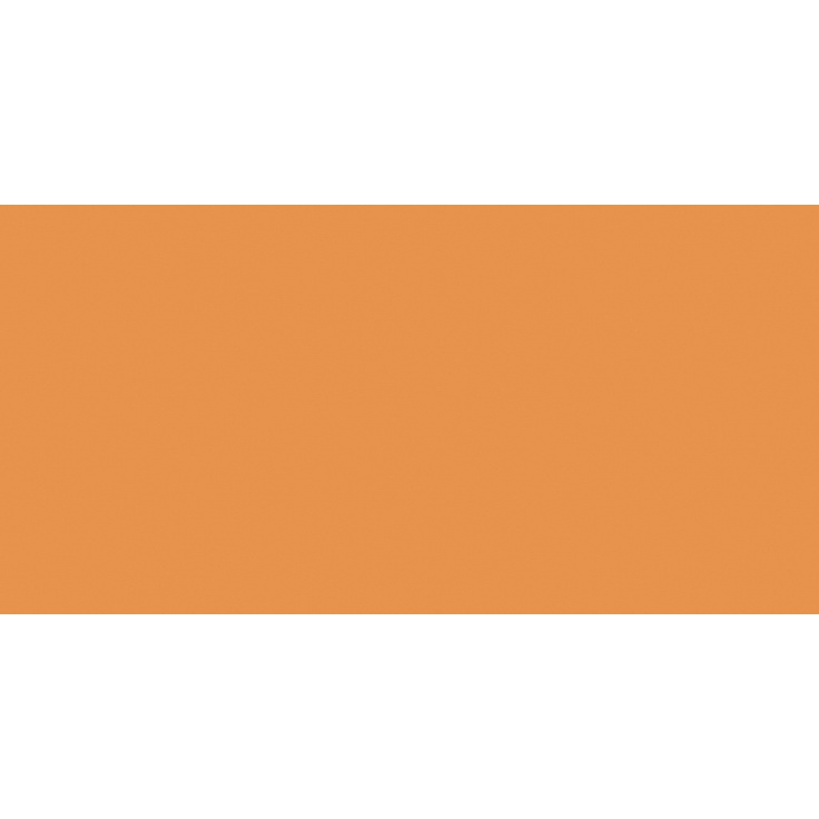 Estima Your color YC23 Orange Неполированный Рект 10mm Керамогранит 60x120 см, Россия, ничего - фото 1 Estima Your color YC23 Orange Неполированный Рект 10mm Керамогранит 60x120 см, Россия, ничего - фото 1