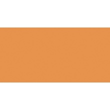 Estima Your color YC23 Orange Неполированный Рект 10mm Керамогранит 60x120 см, Россия, ничего - фото 1 - фото 1