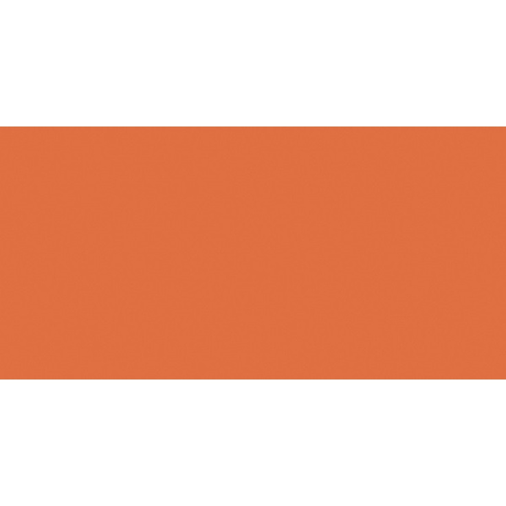 Estima Your color YC25 Orange Неполированный Рект 10mm Керамогранит 60x120 см, Россия, ничего - фото 1 Estima Your color YC25 Orange Неполированный Рект 10mm Керамогранит 60x120 см, Россия, ничего - фото 1