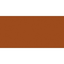 Estima Your color YC29 Orange Неполированный Рект 10mm Керамогранит 60x120 см, Россия, ничего - фото 1 - фото 1