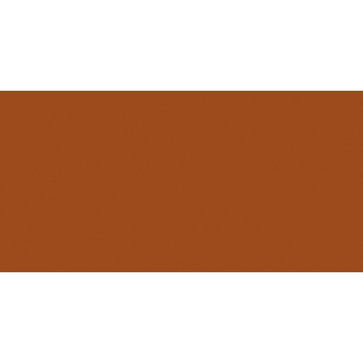 Estima Your color YC29 Orange Неполированный Рект 10mm Керамогранит 60x120 см, Россия, ничего - фото 1 Estima Your color YC29 Orange Неполированный Рект 10mm Керамогранит 60x120 см, Россия, ничего - фото 1