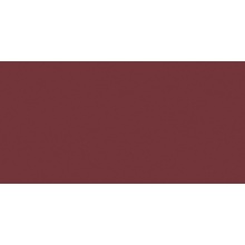 Estima Your color YC79 Purple Неполированный Рект 10mm Керамогранит 60x120 см, Россия, ничего - фото 1 - фото 1