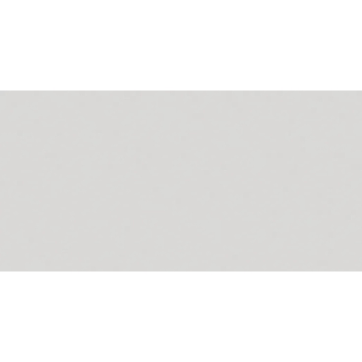 Estima Your color YC04 White Неполированный Рект 9mm Керамогранит 60x120 см, Россия, ничего - фото 1