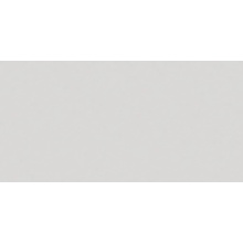 Estima Your color YC04 White Неполированный Рект 9mm Керамогранит 60x120 см, Россия, ничего - фото 1 - фото 1