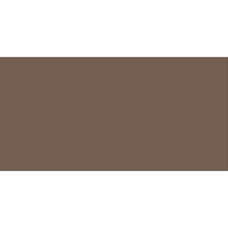 Estima Your color YC146 Brown Неполированный Рект 9mm Керамогранит 60x120 см, Россия, ничего - фото 1