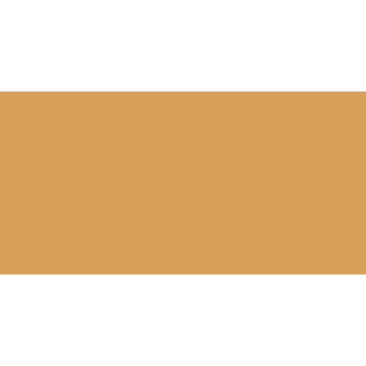 Estima Your color YC16 Orange Неполированный Рект 9mm Керамогранит 60x120 см, Россия, ничего - фото 1 Estima Your color YC16 Orange Неполированный Рект 9mm Керамогранит 60x120 см, Россия, ничего - фото 1