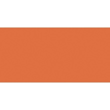 Estima Your color YC25 Orange Неполированный Рект 9mm Керамогранит 60x120 см, Россия, ничего - фото 1 - фото 1