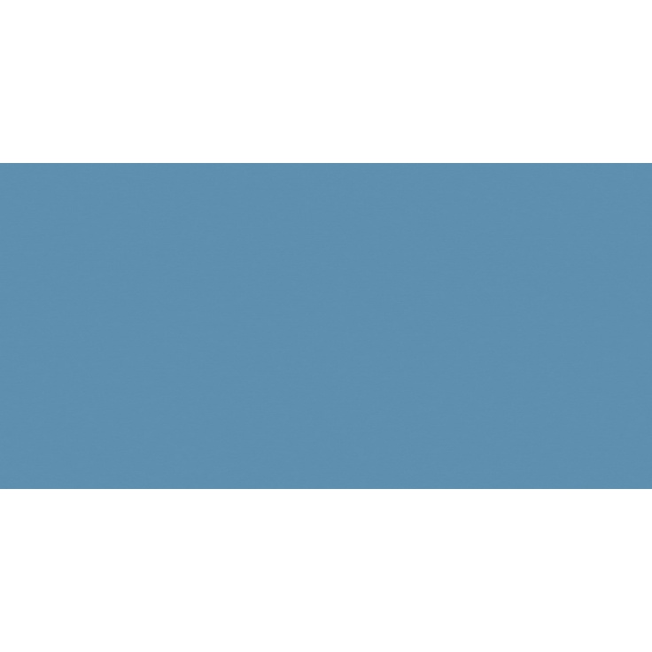 Estima Your color YC33 Blue Неполированный Рект 9mm Керамогранит 60x120 см, Россия, ничего - фото 1