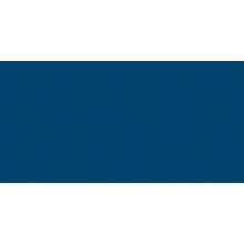 Estima Your color YC36 Blue Неполированный Рект 9mm Керамогранит 60x120 см, Россия, ничего - фото 1 - фото 1