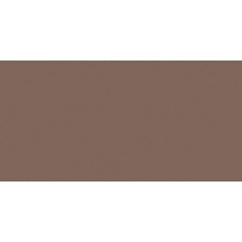 Estima Your color YC45 Brown Неполированный Рект 9mm Керамогранит 60x120 см, Россия, ничего - фото 1 - фото 1