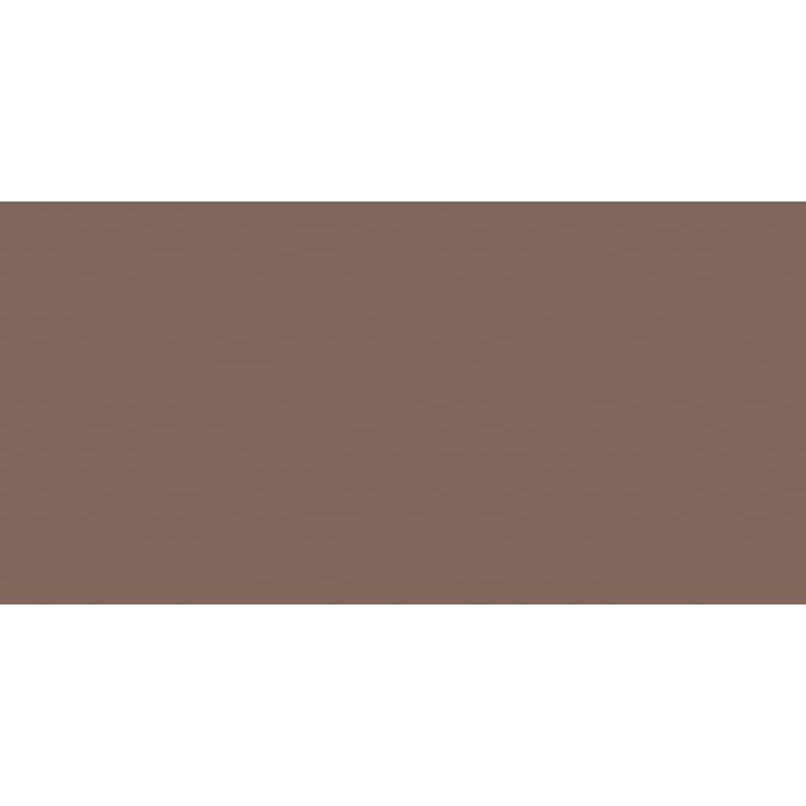 Estima Your color YC45 Brown Неполированный Рект 9mm Керамогранит 60x120 см, Россия, ничего - фото 1