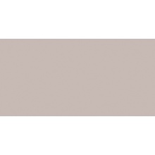 Estima Your color YC52 Grey Неполированный Рект 9mm Керамогранит 60x120 см, Россия, ничего - фото 1 - фото 1