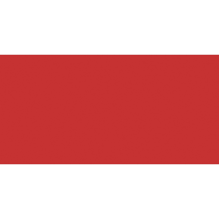 Estima Your color YC75 Red Неполированный Рект 9mm Керамогранит 60x120 см, Россия, ничего - фото 1