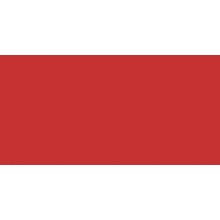 Estima Your color YC75 Red Неполированный Рект 9mm Керамогранит 60x120 см, Россия, ничего - фото 1 - фото 1