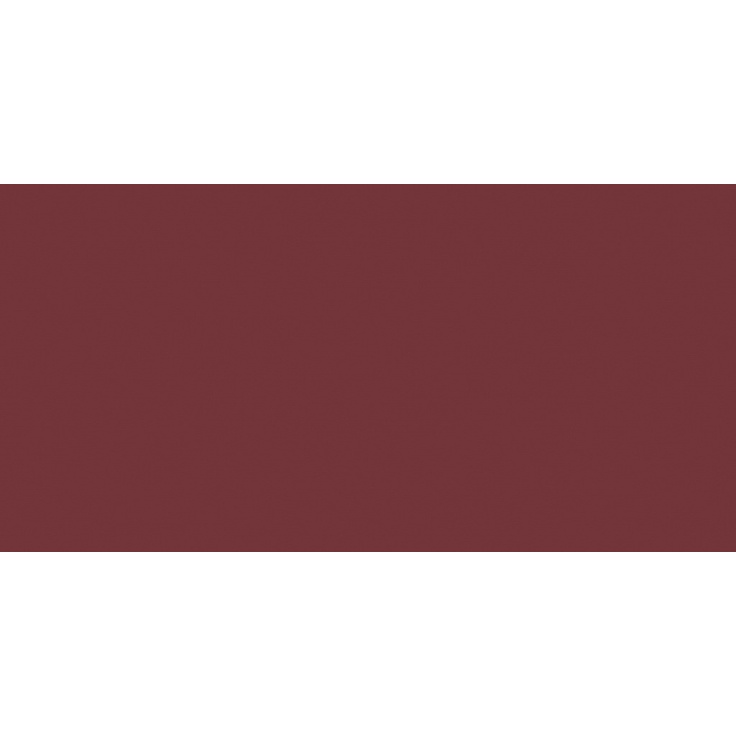 Estima Your color YC79 Purple Неполированный Рект 9mm Керамогранит 60x120 см, Россия, ничего - фото 1 Estima Your color YC79 Purple Неполированный Рект 9mm Керамогранит 60x120 см, Россия, ничего - фото 1