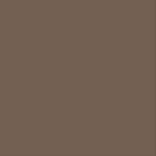 Estima Your color YC146 Brown Неполированный Рект 10mm 60 Керамогранит 60x60 см, Россия, ничего - фото 1 - фото 1