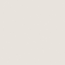 Estima Your color YC001 White Неполированный Рект 9mm 60 Керамогранит 60x60 см, Россия, ничего - фото 1 - фото 1