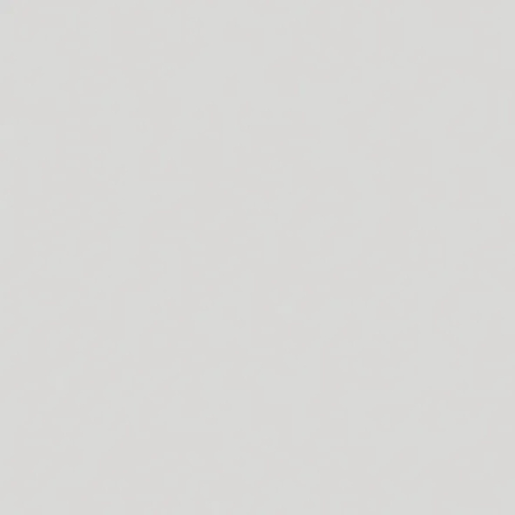 Estima Your color YC04 White Неполированный Рект 9mm 60 Керамогранит 60x60 см, Россия, ничего - фото 1