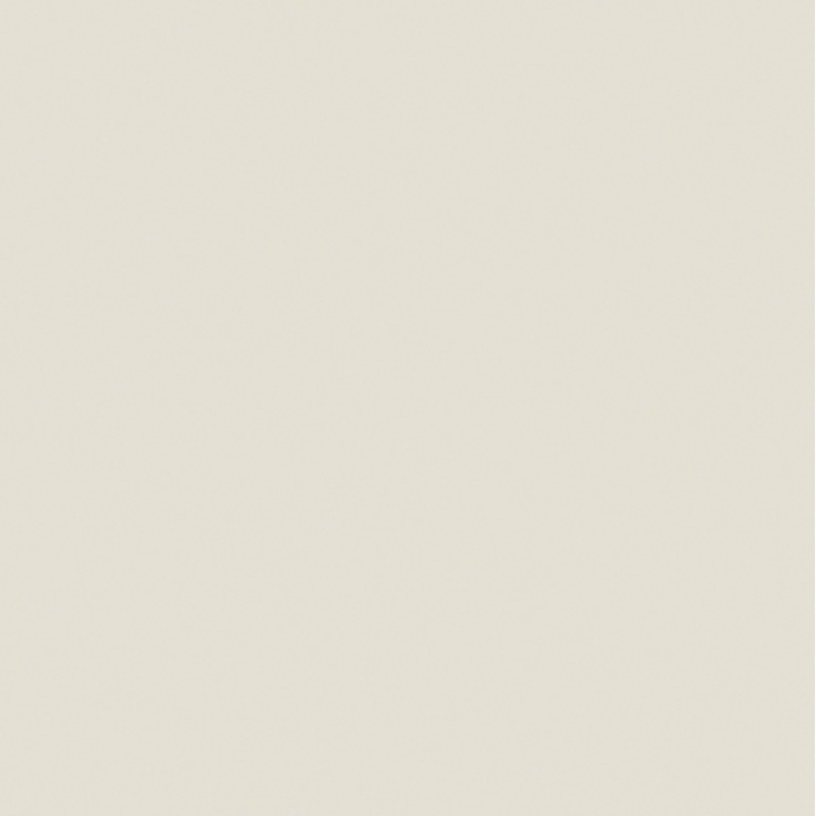 Estima Your color YC05 Beige Неполированный Рект 9mm 60 Керамогранит 60x60 см, Россия, ничего - фото 1 Estima Your color YC05 Beige Неполированный Рект 9mm 60 Керамогранит 60x60 см, Россия, ничего - фото 1